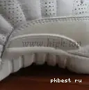 Jordan Air OVO 12 White pairs） Version Authentic Release （Nike 0511
